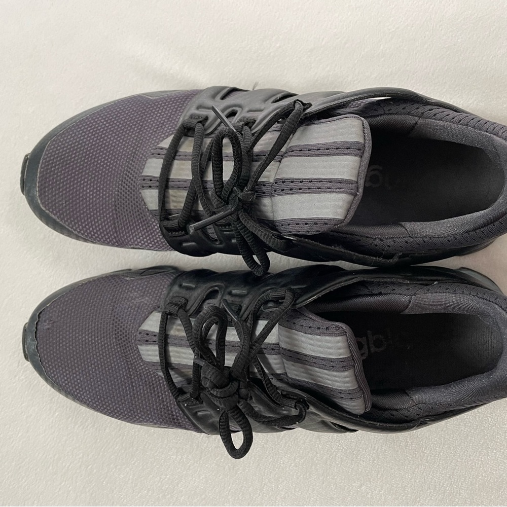 Men's Springblade Pro Running Sneakers from Finish Line